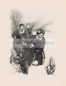 Фотография 0009.jpg