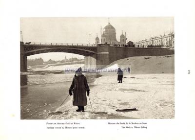 Фотография 0102.jpg