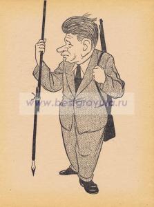 Фотография 0041.jpg