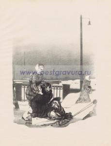 Фотография 0007.jpg