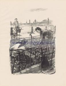 Фотография 0010.jpg