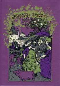 Андерсен Сказки и истории 1.jpg