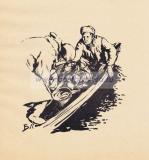 Фотография 0035.jpg