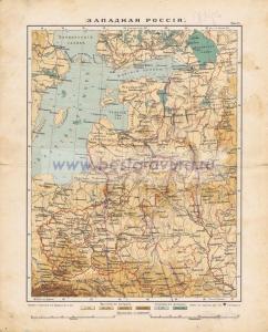 Фотография 0025.jpg