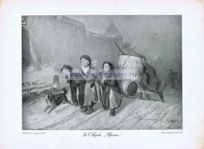 Фотография 0027.jpg