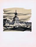 Фотография 0018.jpg