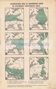 Фотография 0024.jpg