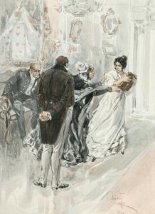 Толстой Война и мир 2.jpg