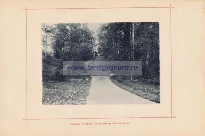 Фотография 0013.jpg