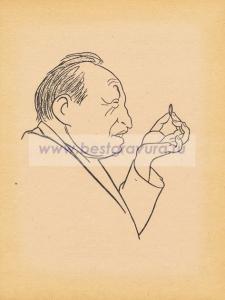 Фотография 0054.jpg