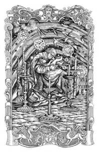 Шекспир Сонеты 2.jpg