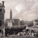 Серия "Национальная галерея", 1830-1840 гг.