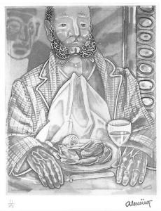 Толстой Анна Каренина 2.jpg