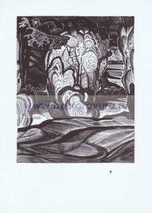 Фотография 0009.jpg