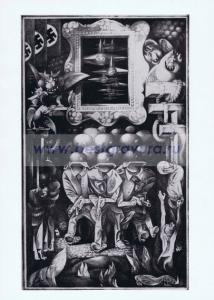 Фотография 0011.jpg