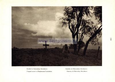 Фотография 0199.jpg