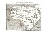 8 Карта Африки с оригинала Генриха Бюнтинга.jpg