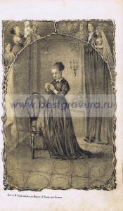 Фотография 0004.jpg