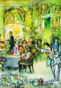 Булгаков Мастер и Маргарита 2.jpg