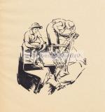 Фотография 0043.jpg