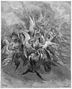 Мильтон 2.jpg