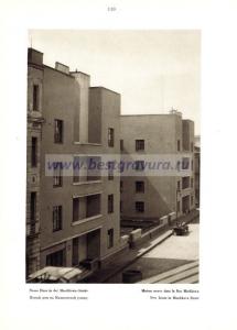 Фотография 0111.jpg