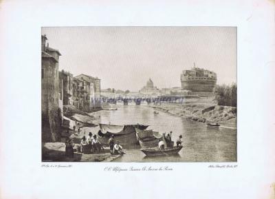 Фотография 0029.jpg