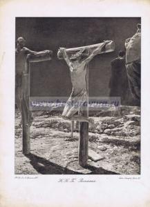 Фотография 0055.jpg