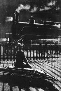 Пастернак 2.jpg