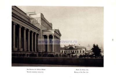 Фотография 0089.jpg