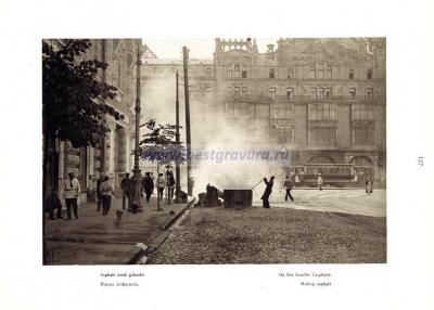 Фотография 0128.jpg