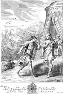 Гомер Илиада 2.jpg