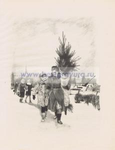 Фотография 0020.jpg