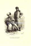 33 Типы и костюмы Бухарских таджиков.jpg