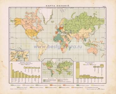 Фотография 0012.jpg