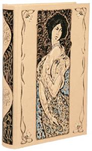 Мопассан 1.jpg