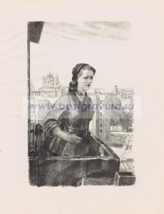 Фотография 0017.jpg