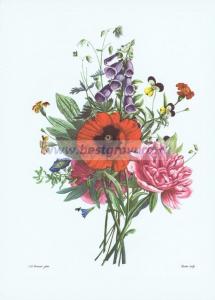 Фотография 0006.jpg