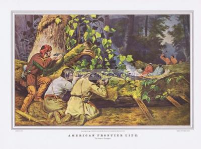 Фотография 0006.jpg