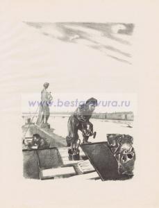 Фотография 0018.jpg