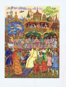 Фотография 0006.jpg