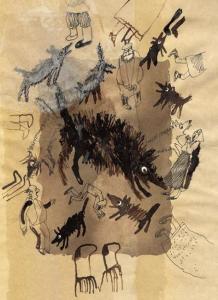 Зощенко 2.jpg