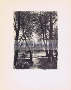 Фотография 0001.jpg