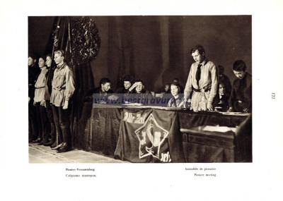 Фотография 0123.jpg