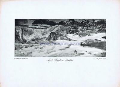 Фотография 0061.jpg