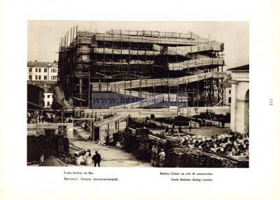 Фотография 0114.jpg