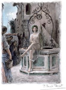 Аретино Рассуждения 2.jpg