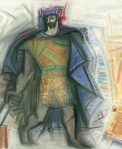 Руставели 2.jpg