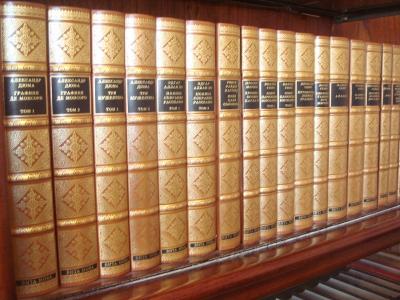 2 Читальный зал.JPG