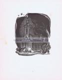 Церковь Варлаама Хутынского 1780 г.